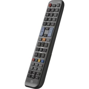 ONE FOR ALL URC1910 Télécommande TV Samsung
