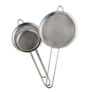 Un chinois ustensile de cuisine - Achat / Vente Un chinois ...