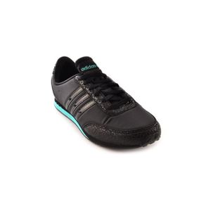 Femmes Adidas Neo Chaussure Piona Femmes Adidas Neo Chaussure Piona