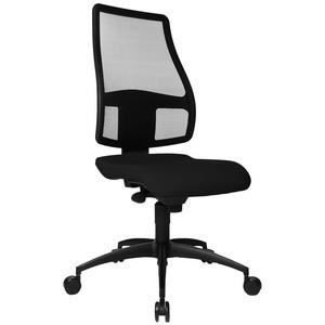 chaise de bureau topstar