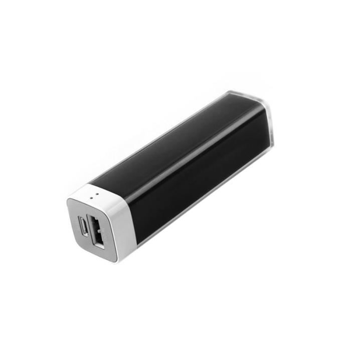 Boulanger Chargeur Iphone Boulanger Chargeur Iphone