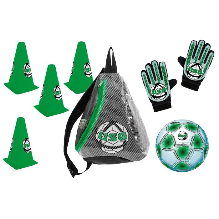 site de foot pas cher