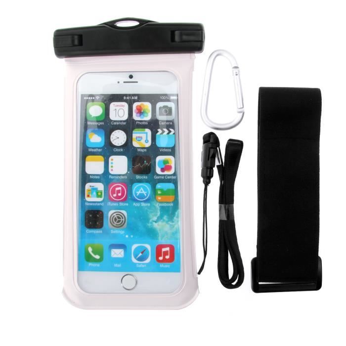 moonmini etui 233 tanche advance pack waterproof imperm 233 able moonmini etui 233 tanche advance pack waterproof imperm 233 able