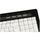 CLAVIER - PAVE NUMERIQUE TNB Blackstream