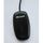 Adaptateur Microsoft pour manette xbox 360 sur PC
