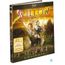 BLU RAY FILM Blu-Ray Willow
