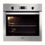 BEKO OIC23300X