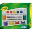 Kit De Peinture
