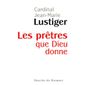  DEMAIN LES PRETRES