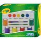 JEU DE PEINTURE-DESSIN-COLORIAGE Kit De Peinture