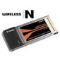 ADAPTATEUR - ANTENNE WIFI - 3G D-Link DWA-645 PCMCIA