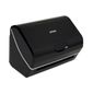 SCANNER Scanner GT-S80