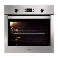FOUR BEKO OIC23300X
