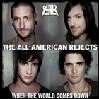 VARIETE INTERNATIONALE THE ALL AMERICAN REJECTS