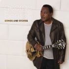 JAZZ BLUES GEORGE BENSON