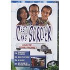DVD DOCUMENTAIRE DVD C'est pas sorcier : la planete dans tous se...