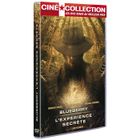 DVD FILM BLUEBERRY