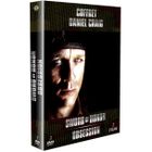 DVD FILM DVD Coffret Daniel Craig : sword of honor ; obs...