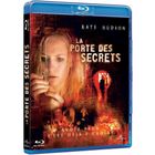 BLU RAY FILM Blu-Ray La porte des secrets