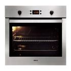 FOUR BEKO OIC23300X