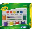  Kit De Peinture
