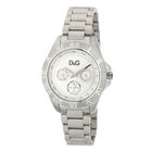 MONTRE BRACELET DOLCE & GABBANA Montre Femme