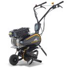  Mc CULLOCH Motobineuse thermique MFT55-170R