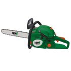  TCK GARDEN Tronçonneuse thermique 46cc