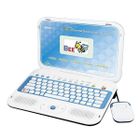 ORDINATEUR ENFANT Genius XL Kid Color