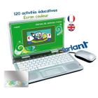 ORDINATEUR ENFANT Genius Xl Master Color