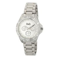 MONTRE BRACELET DOLCE & GABBANA Montre Femme