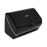 SCANNER Scanner GT-S80
