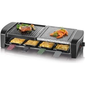 SEVERIN RG9645 Raclette-gril
