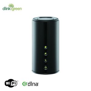 MODEM - ROUTEUR D-Link Routeur Wireless N 300 DIR-645