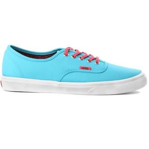 vans promo femme