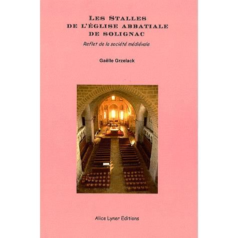 Dissertation roman reflet de la societe