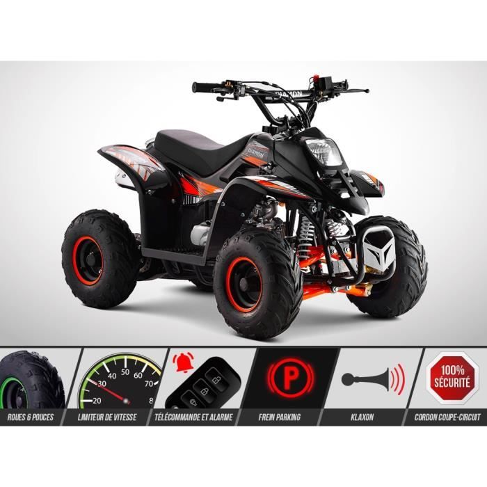 Sciarpa Donna Con Stampa Bassotti - Stola 90x180cm In Poliestere, Morbida E Leggera