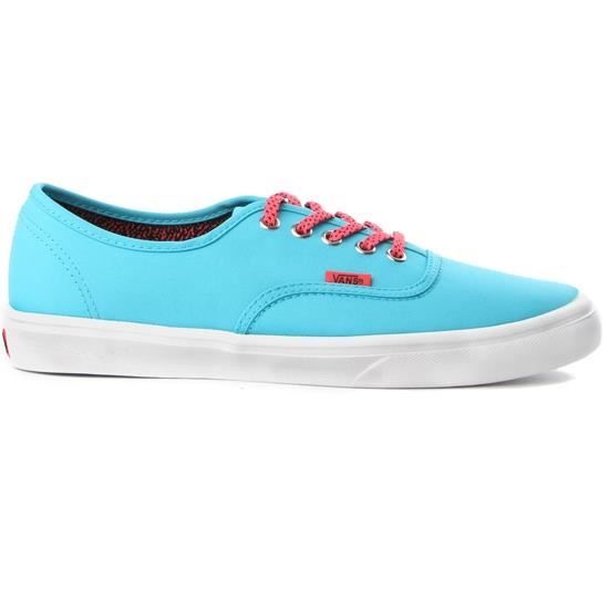 Vans Femme Bleu Vans Femme Bleu