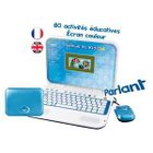 ORDINATEUR ENFANT Genius XL Kid Color