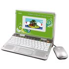 ORDINATEUR ENFANT Genius Xl Master Color