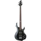 INSTRUMENTS A CORDES LTD Basse F104/BLK