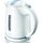 BOUILLOIRE ELECTRIQUE PHILIPS HD4646/70
