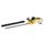 TAILLE-HAIE 600W 610MM POWXG2008 POWERPLUS