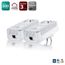  Devolo dLan 500 AVplus Starter Kit