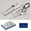 COUVERTS - MÉNAGÈRE VILLEROY&BOCH Ménagère 24 pces