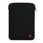 COQUE - HOUSSE Housse LA robe Air Black Addict - Pumpkin