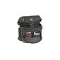 HOUSSE / ETUI / COQUE / FACADE Tamrac Explorer 1