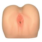 SEX TOYS YOU2TOYS Vagin Masturbateur Homme