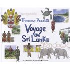 TOURISMES / VOYAGES Voyage au Sri Lanka