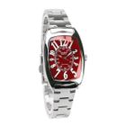MONTRE BRACELET Montre femme Casio LTP-1208D-4BDF